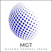 Musawageneraltrade.com